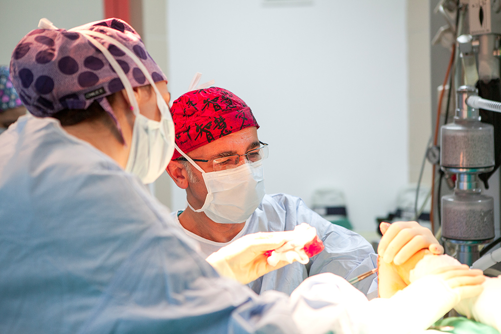 Atabey Estetik Merkezi