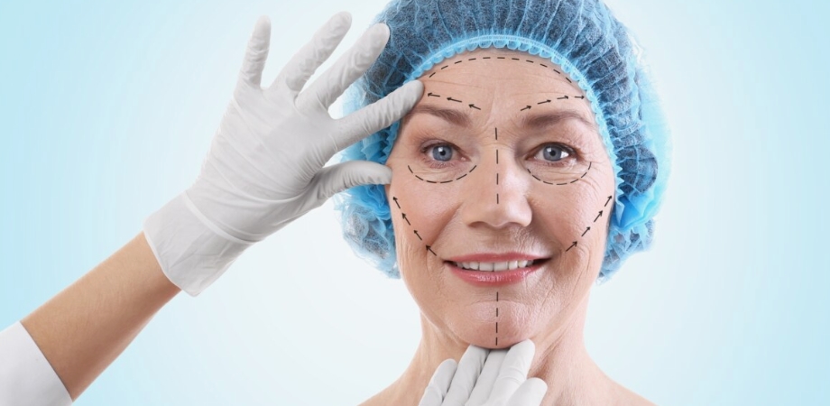 Atabey Estetik Merkezi